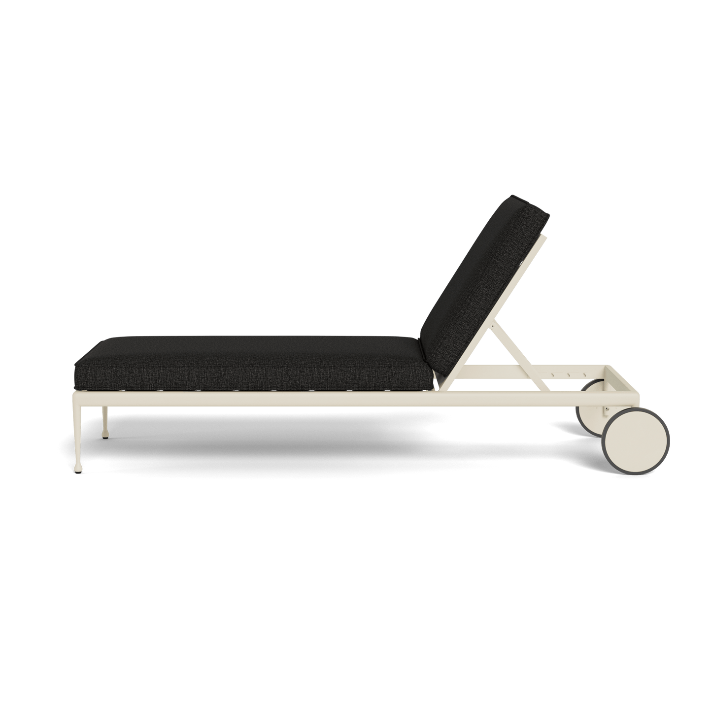 Andre Sun Lounge