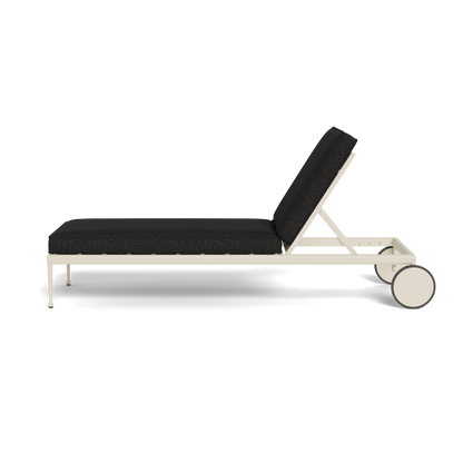Andre Sun Lounge