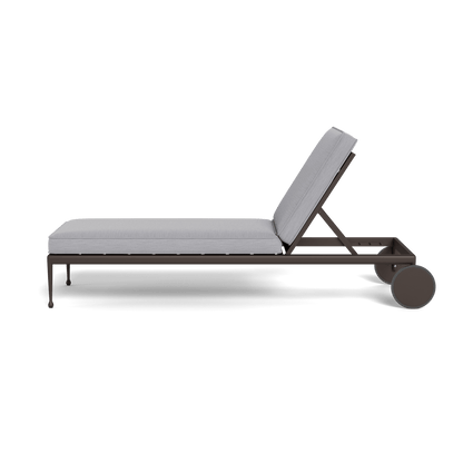 Andre Sun Lounge