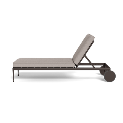 Andre Sun Lounge