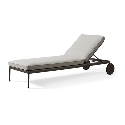 Andre Sun Lounge