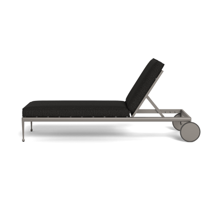 Andre Sun Lounge