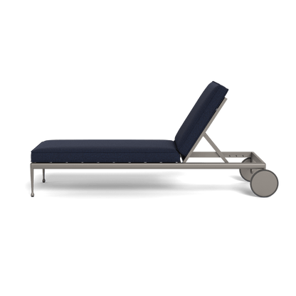 Andre Sun Lounge