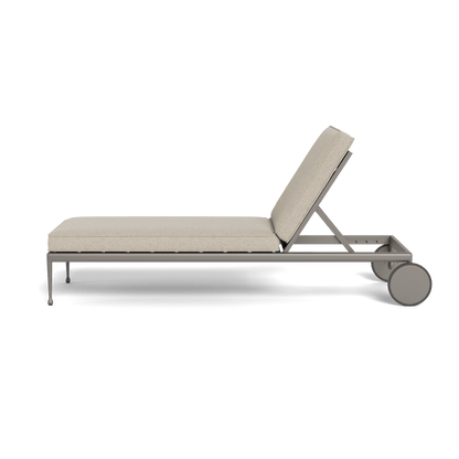 Andre Sun Lounge