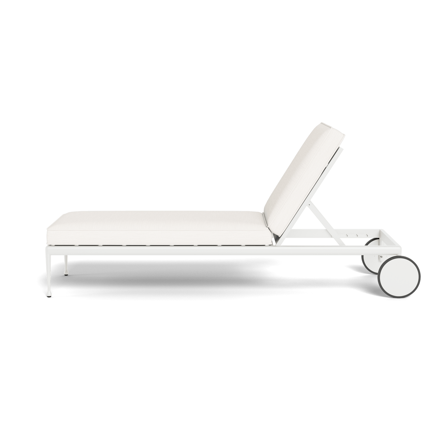 Andre Sun Lounge