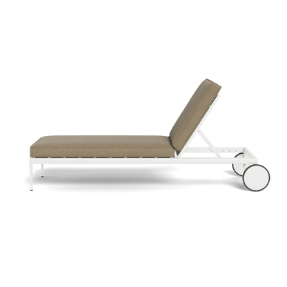 Andre Sun Lounge