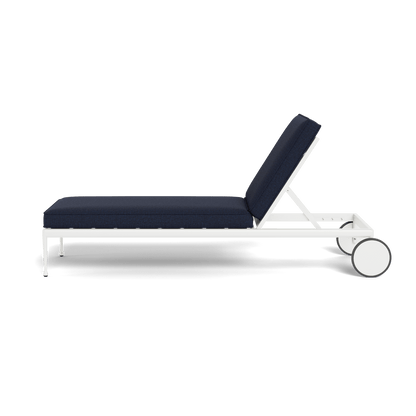 Andre Sun Lounge
