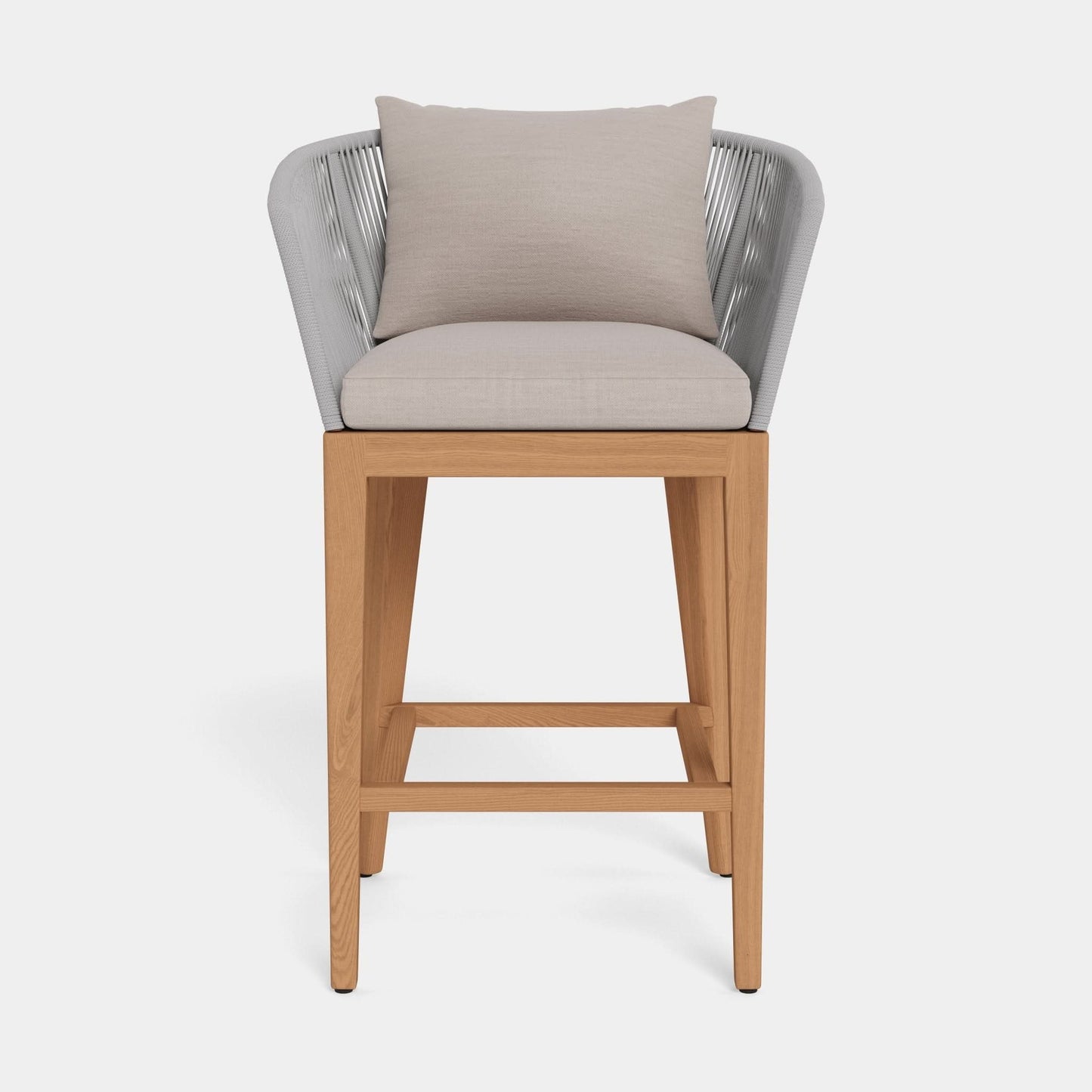 Avalon Bar Stool