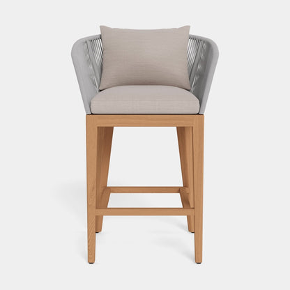 Avalon Bar Stool