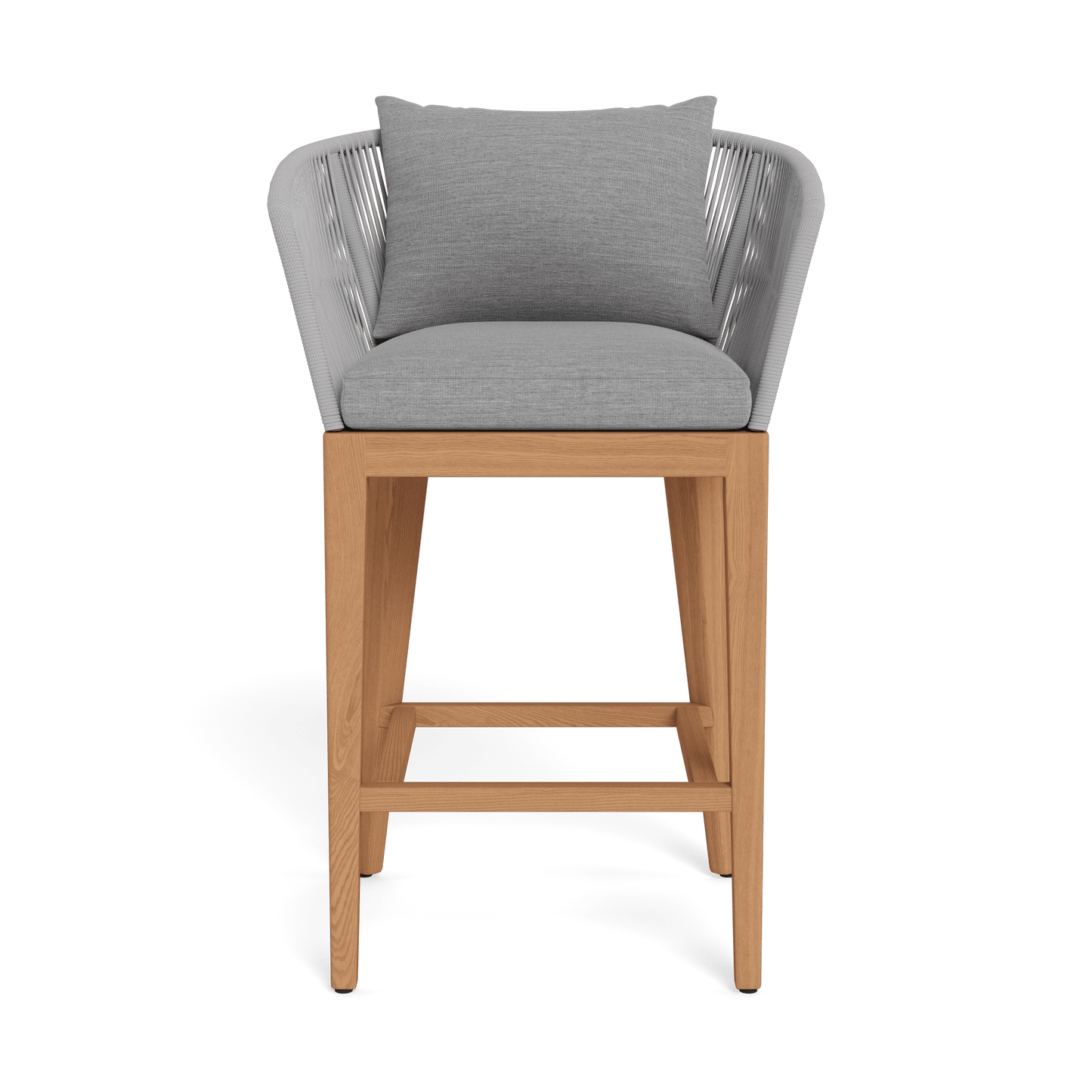Avalon Bar Stool