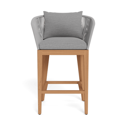 Avalon Bar Stool