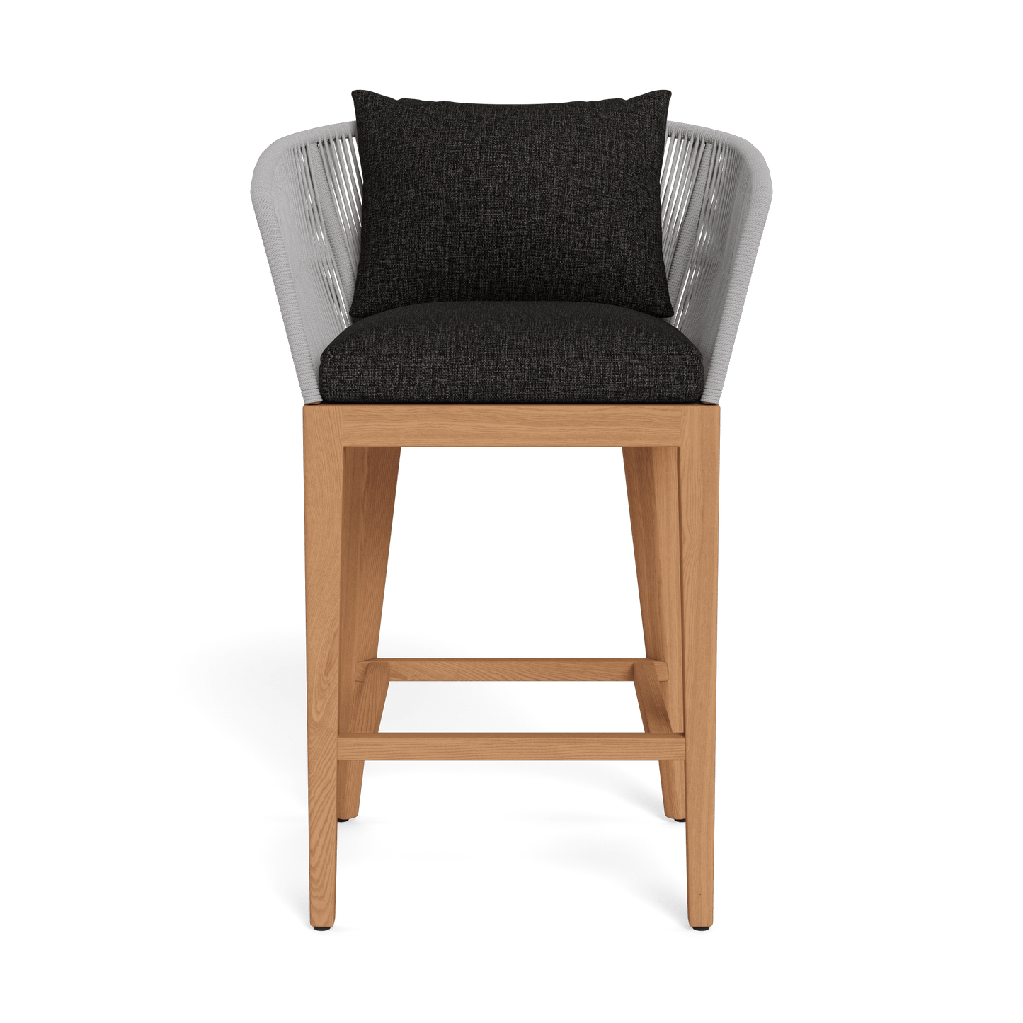 Avalon Bar Stool