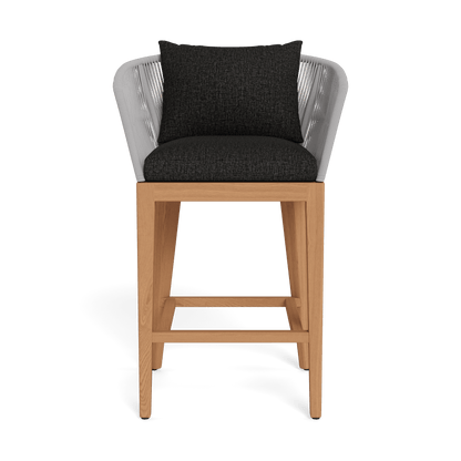 Avalon Bar Stool