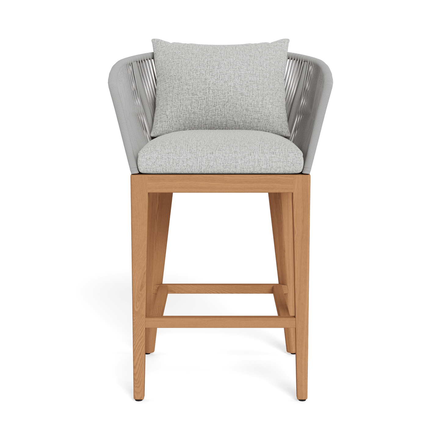 Avalon Bar Stool