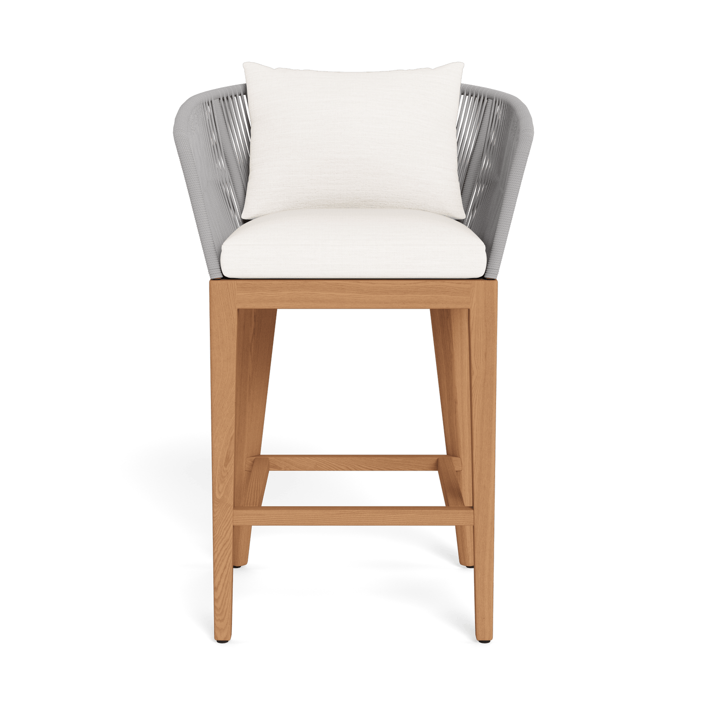 Avalon Bar Stool