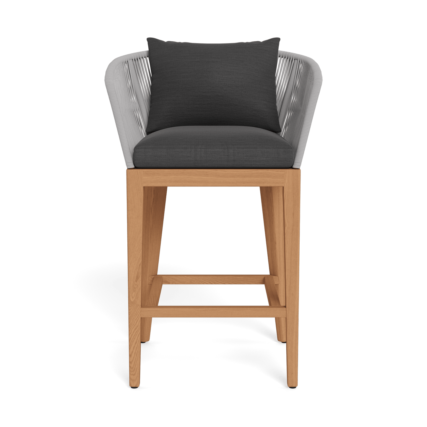 Avalon Bar Stool