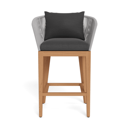 Avalon Bar Stool