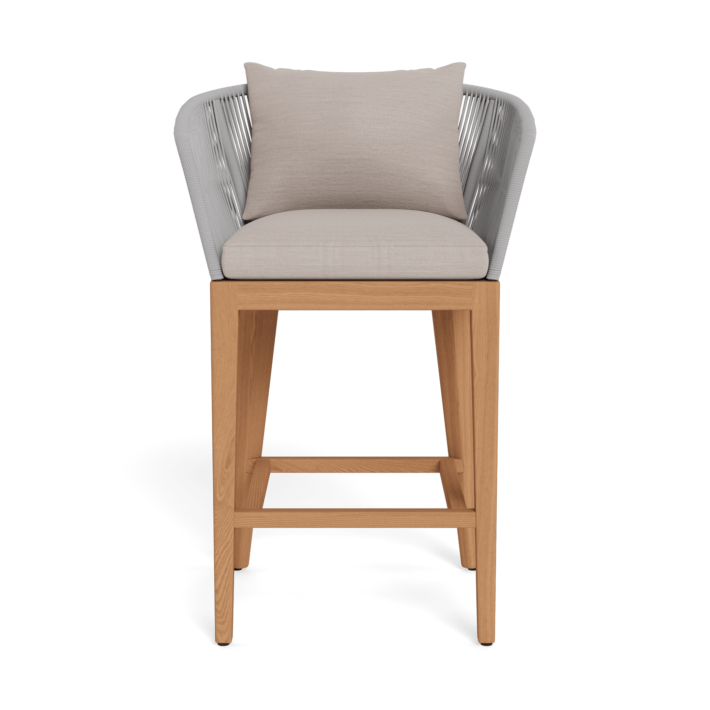 Avalon Bar Stool