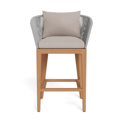 Avalon Bar Stool