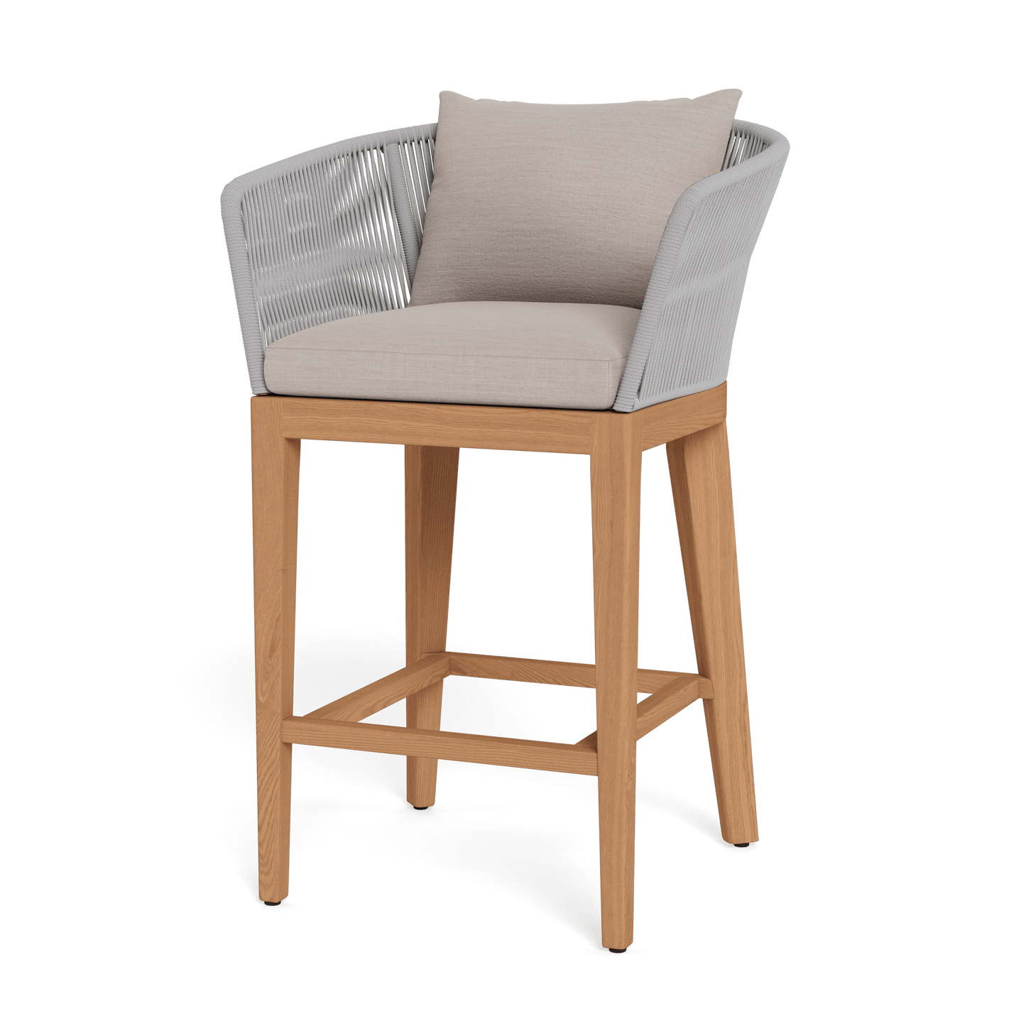 Avalon Bar Stool