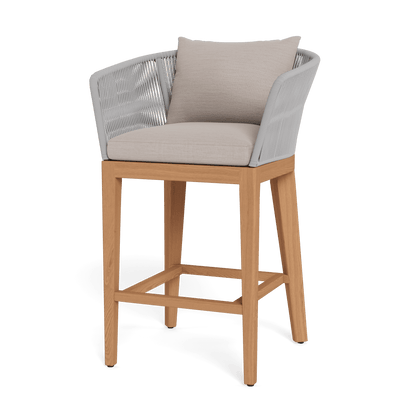 Avalon Bar Stool