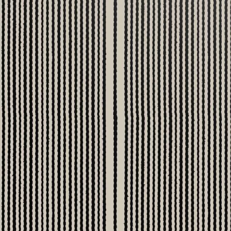 Fabric By The Yard - Bateau