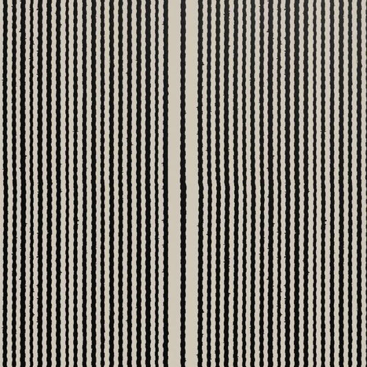 Fabric By The Yard - Bateau