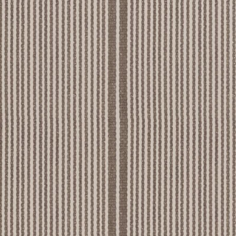 Fabric By The Yard - Bateau