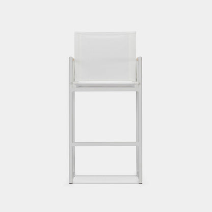 Breeze Bar Stool