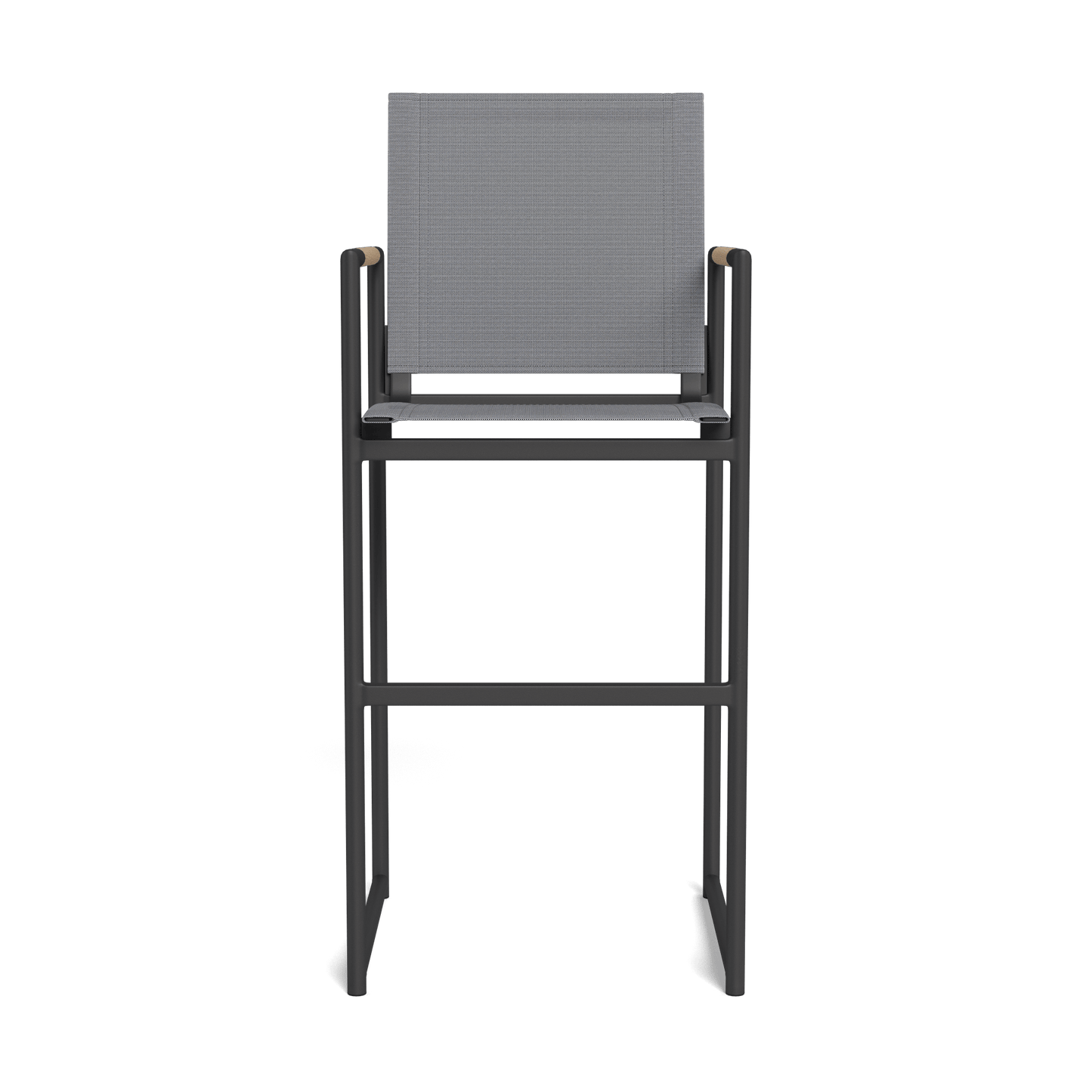 Breeze Bar Stool