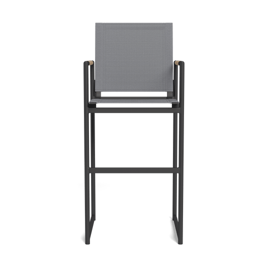 Breeze Bar Stool