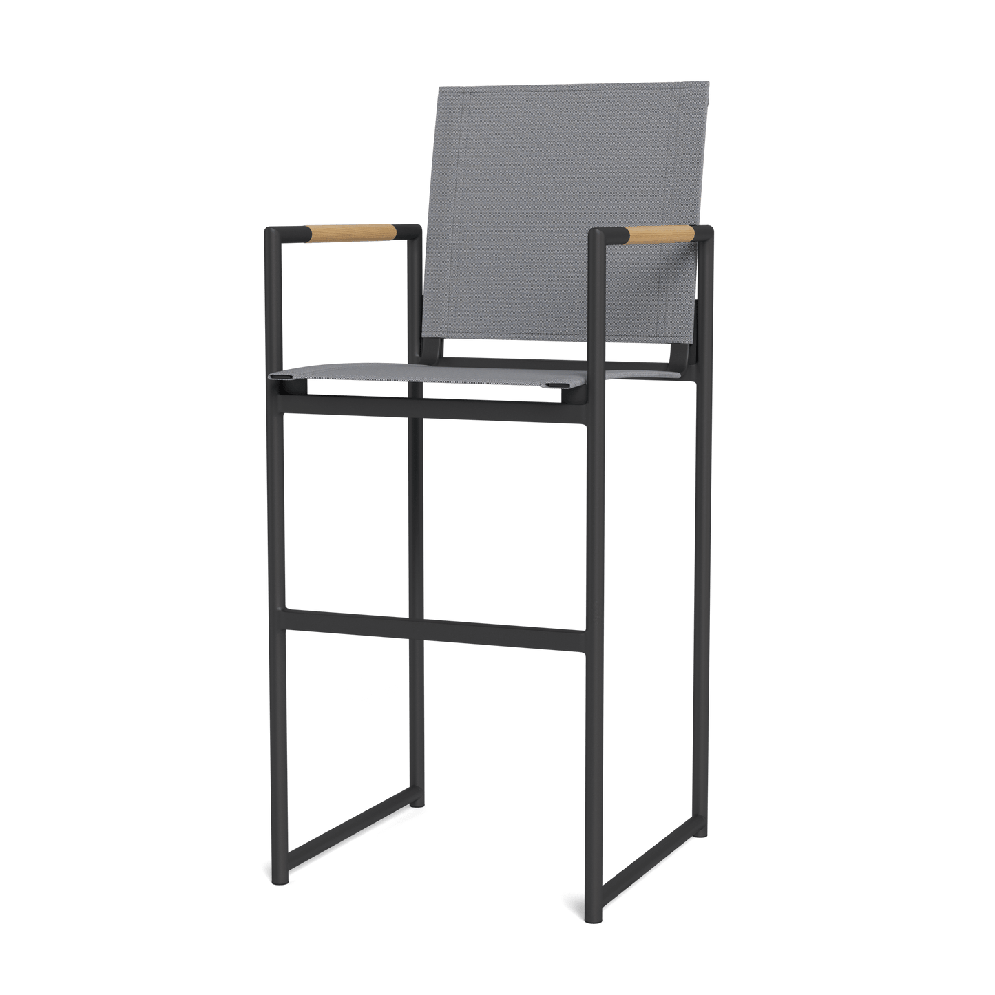 Breeze Bar Stool