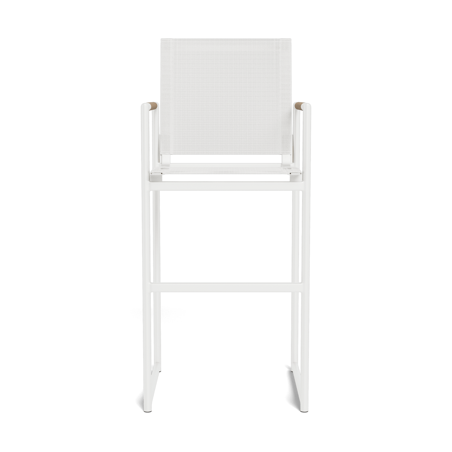 Breeze Bar Stool