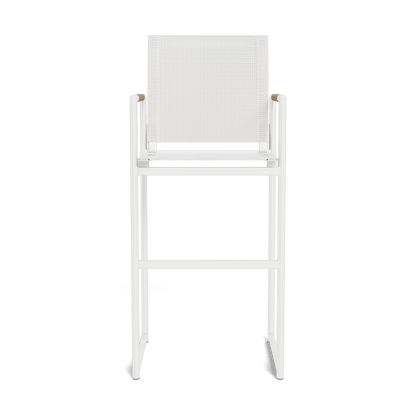 Breeze Bar Stool