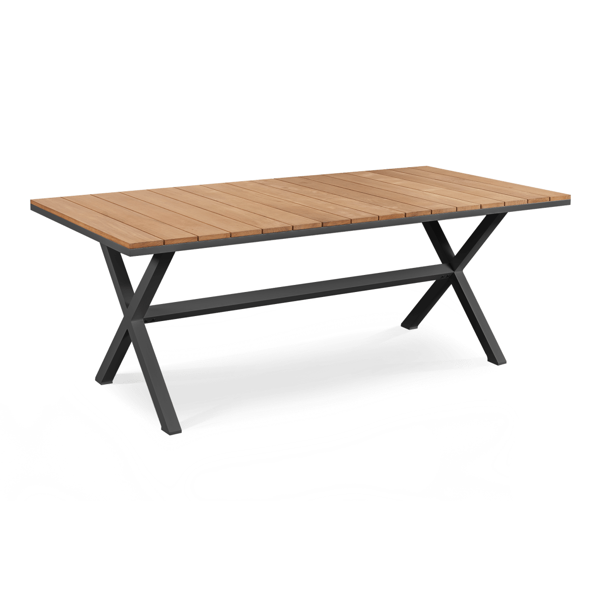 Coast Dining Table 102