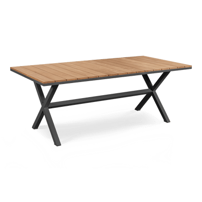 Coast Dining Table 102