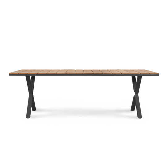 Coast Dining Table 102