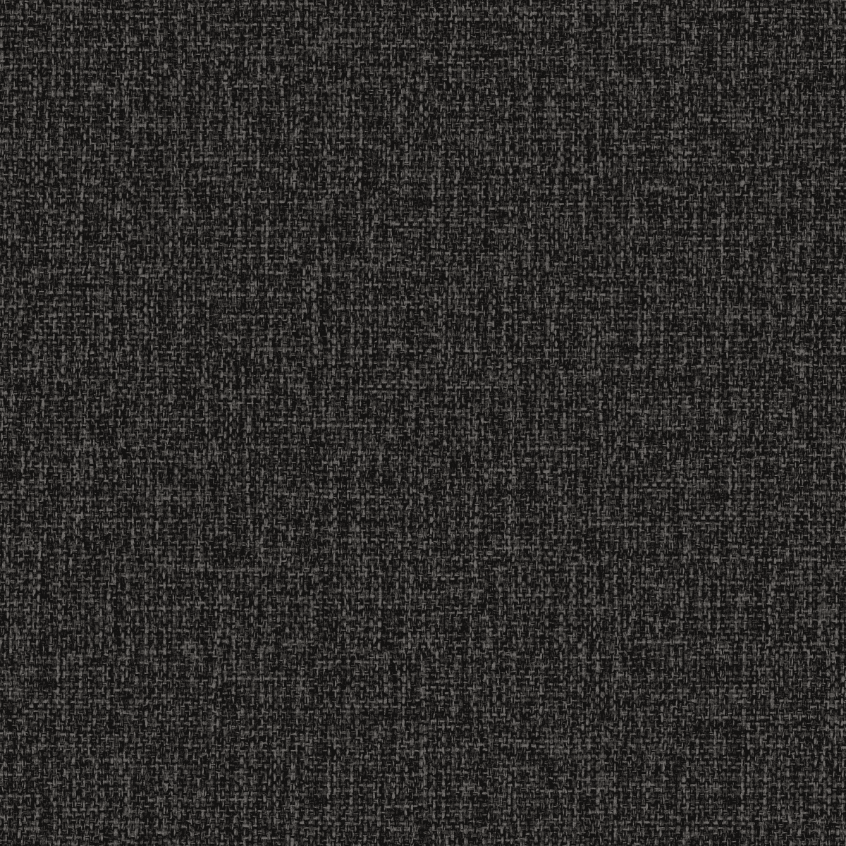 Fabric By The Yard - Copacabana