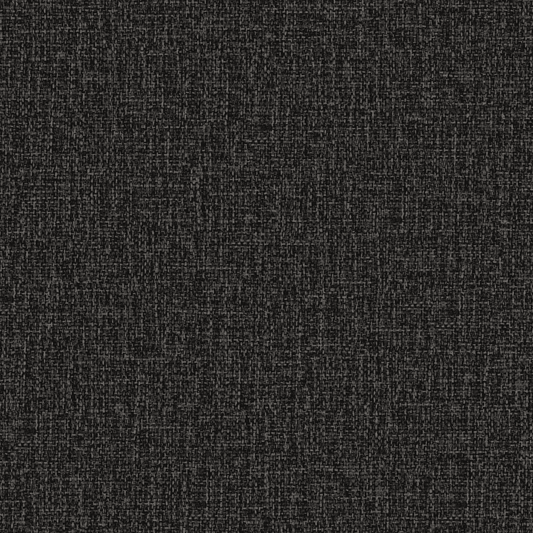 Fabric By The Yard - Copacabana