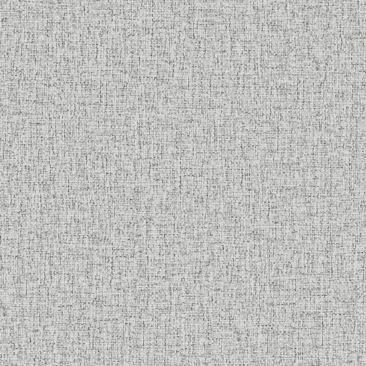 Fabric By The Yard - Copacabana