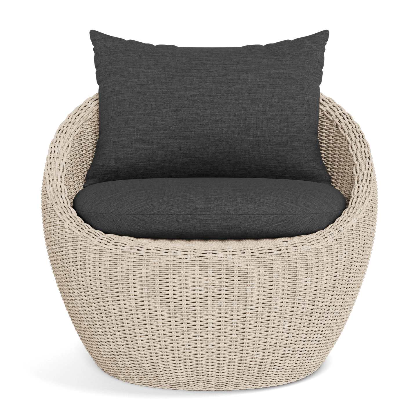 Cordoba Lounge Chair