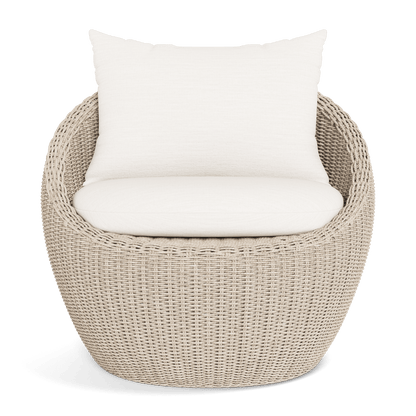Cordoba Lounge Chair