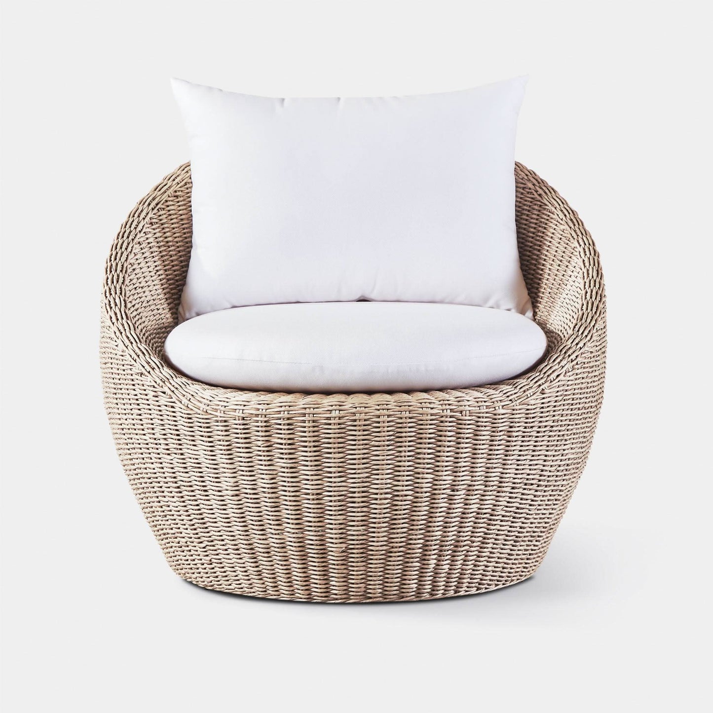 Cordoba Lounge Chair