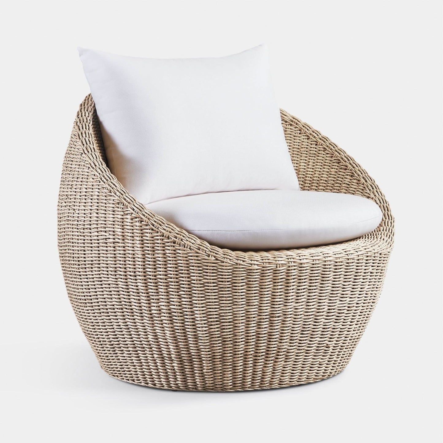 Cordoba Lounge Chair