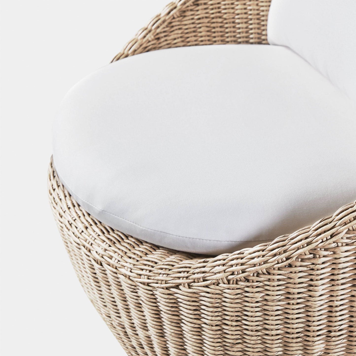 Cordoba Lounge Chair