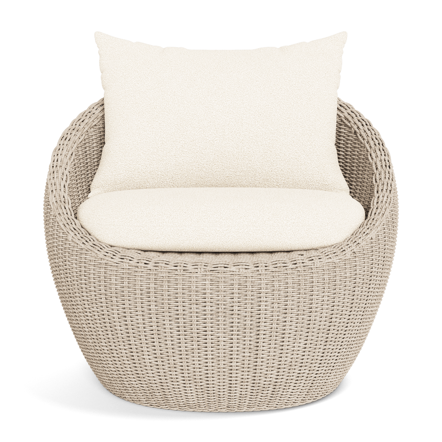 Cordoba Lounge Chair