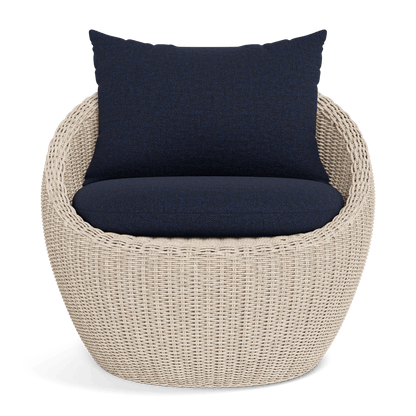 Cordoba Lounge Chair