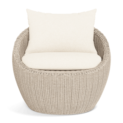 Cordoba Lounge Chair