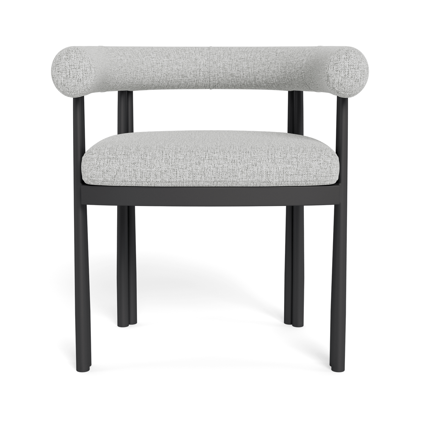 Cove Luxe Dining Chair