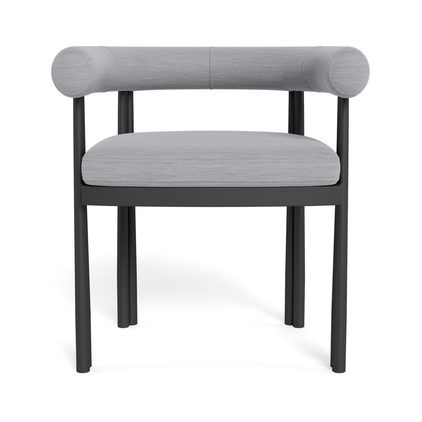Cove Luxe Dining Chair